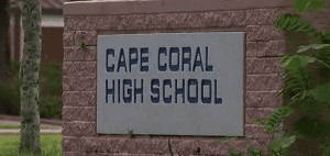 cape