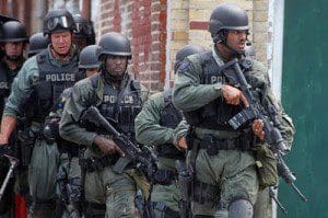 cops-swatteam
