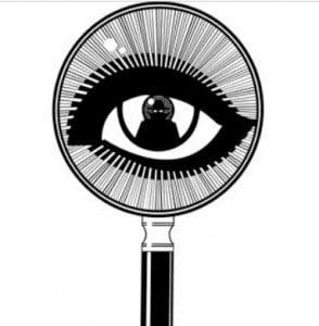 eyefinal