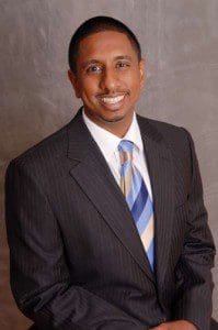 Gihan Perera