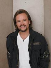 Travis Tritt