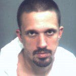 Eloy Montanez - suspected shooter
