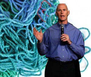 rickscotttangle