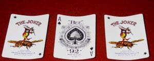 threecardmontefinal