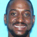 Antwan Williams - deceased