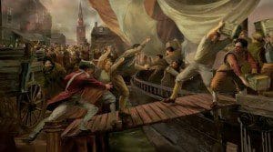 Assassinsfinal