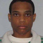 Davonte Lewis - shot dead by unknown gunman