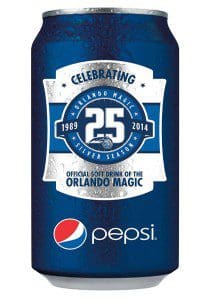 Pepsi2final
