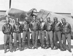 RedTails