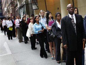 US_Jobless-3-1