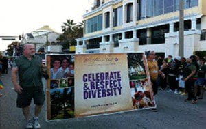 diversityfinalfinal