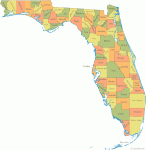 florida-county-map