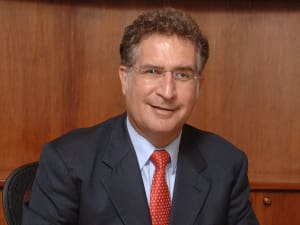 U.S. Rep. Joe Garcia (D-FL)