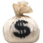 salary