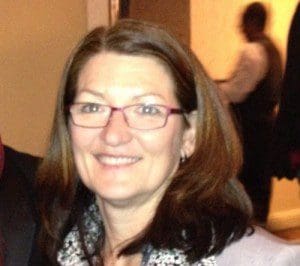  Executive Director of the United States Interagency Council on Homelessness (USICH)