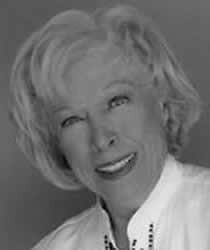 Jane Kean