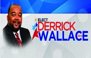 Wallacefinal