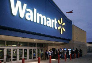 Walmart_US