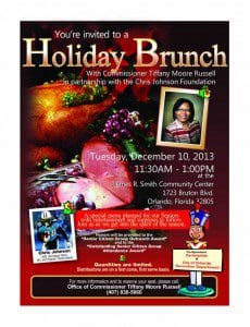 Brunchfinal