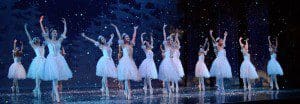 (Photo credit: The Orlando Ballet)