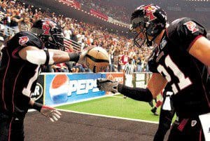 Orlando-Predators
