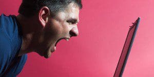 man-yelling-at-computer