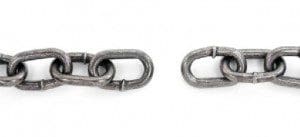 missing_link
