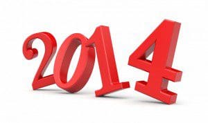 2014final