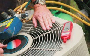 AirConditioningRepair2