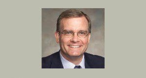 State Surgeon General Dr.