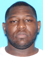 Nathaniel Williams, Jr. - victim