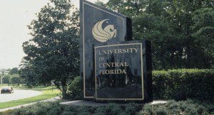 UCFfinal