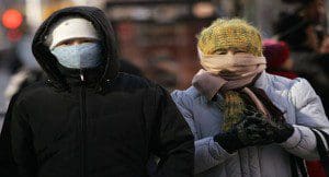 coldfinal