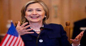 hillaryclinton2
