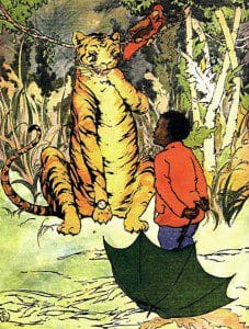 (Photo courtesy: gutenberg.org)
