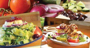 saladfinal
