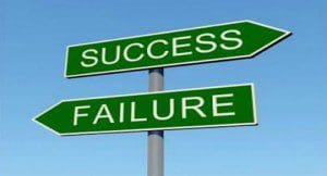 successfailurefinal