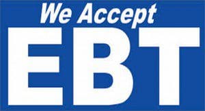 EBT23