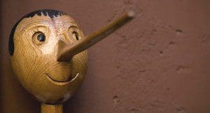 Ghetto2