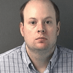 Joseph Graves - suspect