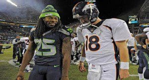 SeattleBroncosfinal