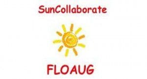 Sunfinal