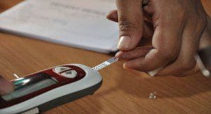 bloodtestfinal