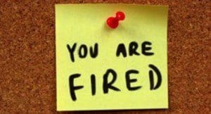 firedfinal