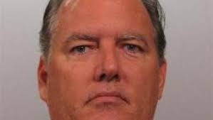 Michael Dunn, found guilty of attempted murder, could spend decade in prison.