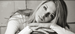 Brooke Dawkins