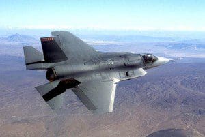 F-35