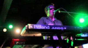 FunkRock2