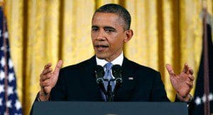 Obamafinal