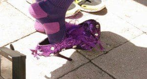 Orlandofinal